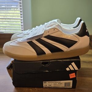 Adidas Predator Freestyle Sneakers 13m